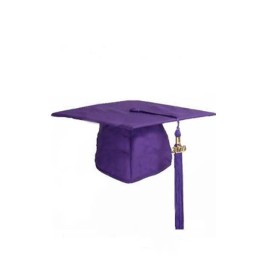 SKMB05 訂造博士帽畢業帽 學士導師帽 碩士帽 大學生畢業典禮帽子 成人帽 畢業帽專門店 SKMB05 訂造博士帽畢業帽 學士導師帽 碩士帽 大學生畢業典禮帽子 成人帽 畢業帽專門店